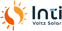 Inti Voltz Solar